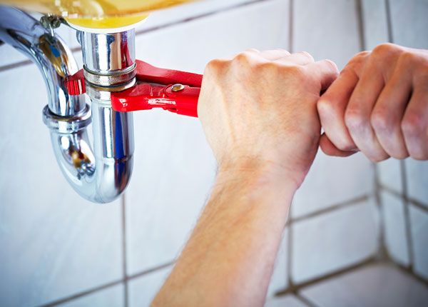 About Berthoud Water Heater Contractors and Plumbers