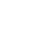 Berthoud Water Heater Contractors and Plumbers
